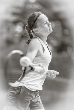 Ausschnitte 1248 - Laura Sophie Sohn